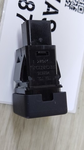 HONDA 35800TBAA01 Кнопка салона привода крышки багажника (двери 3/5-й (ляды) в наличии Черкассы