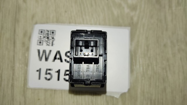 Кнопка открытия лючка бензобака 35800TXMA01 HONDA