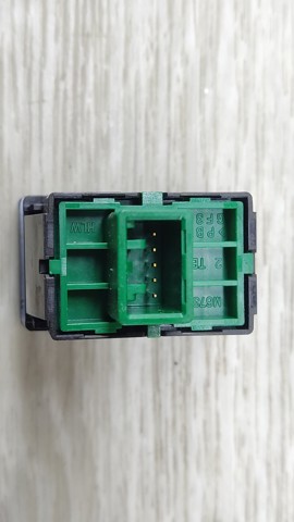 HONDA 35860TRVA11 в наличии Черкассы
