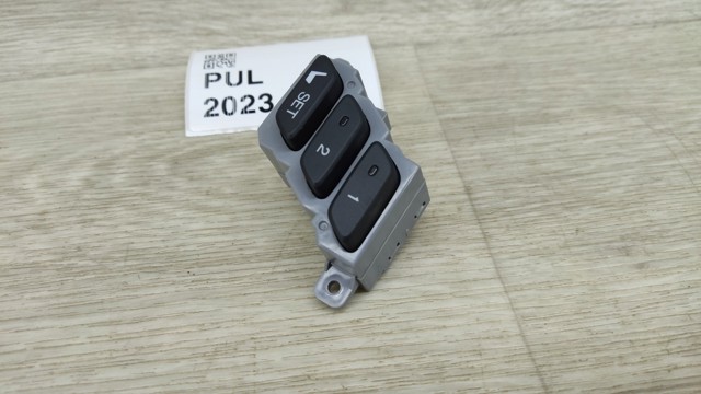 35961T2AA01 HONDA купить в Хмельницкий