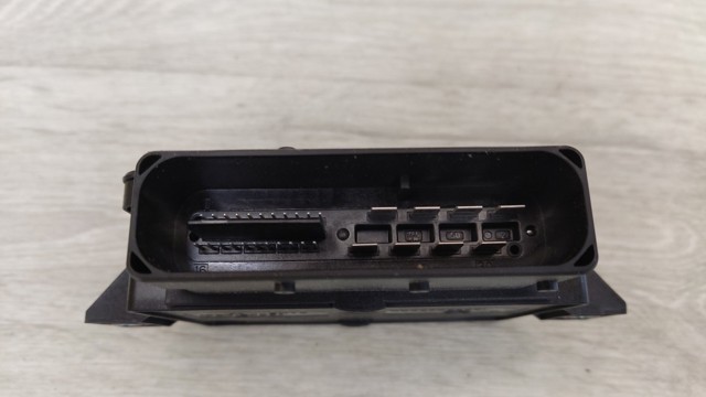 360325NA0A NISSAN Модуль управления парктроником купить в Чернигов