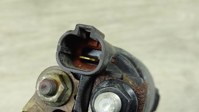 361002GGA0 HYUNDAI Стартер купить в Каменское