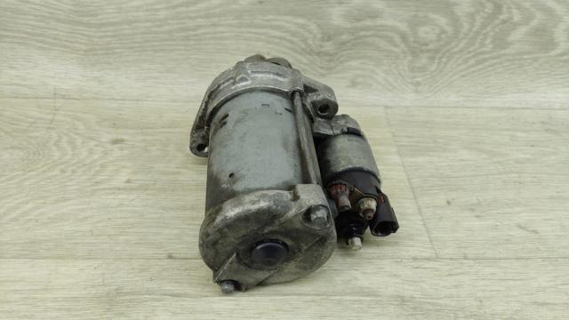 HYUNDAI 361002GGA0 Стартер в наличии Хмельницкий