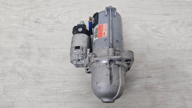361002S000 HYUNDAI Стартер купить в Львов