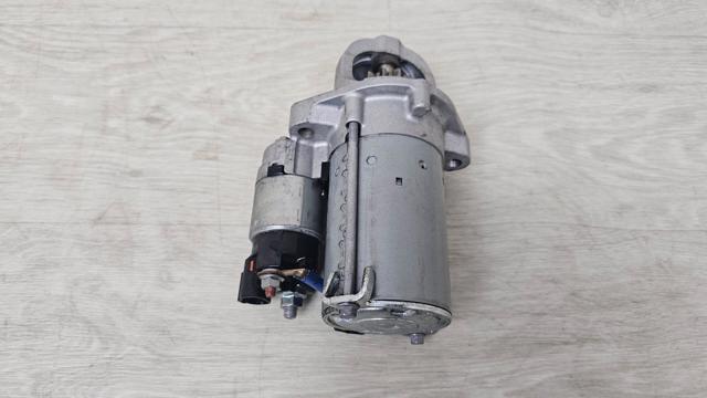 361002S000 HYUNDAI Стартер купить в Ирпень