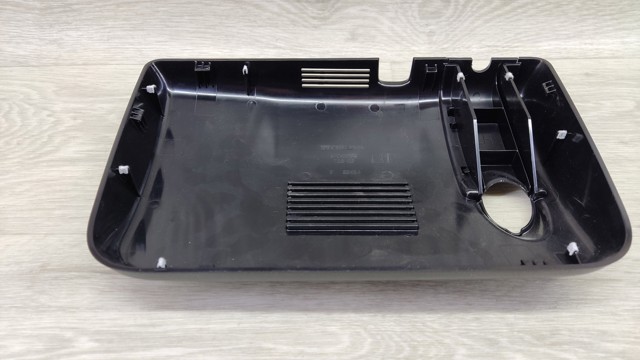 HONDA 36166TGGA01 в наличии Одесса