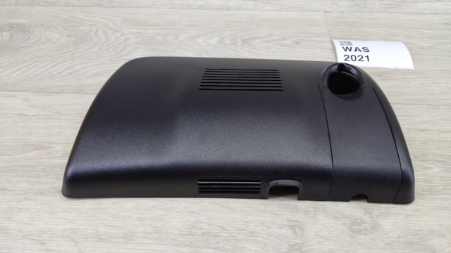 36166TGGA01 HONDA купить в Львов