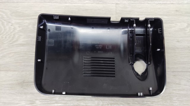 36166TGGA01 купить Черкассы