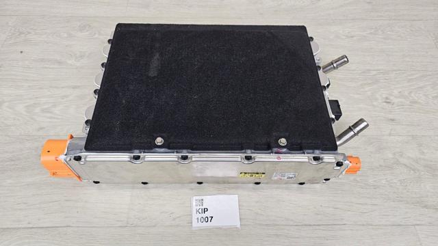 Модуль управления (ЭБУ) заряда основной батареи 364001XAA0 HYUNDAI