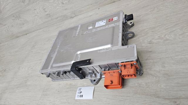 HYUNDAI 364010EJA1 в наличии Полтава