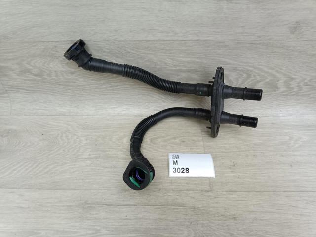 HYUNDAI 364T01XFA0 в наличии Чернигов