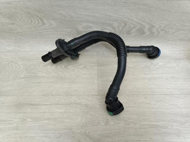 HYUNDAI 364T01XFA0 в наличии Харьков