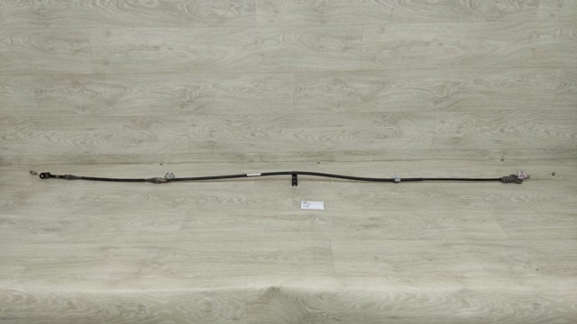 365303TA0A NISSAN купить в Хмельницкий