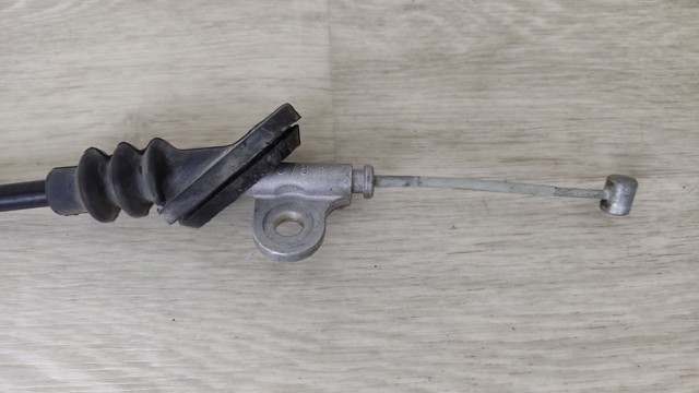 365303TA0A NISSAN купить в Полтава