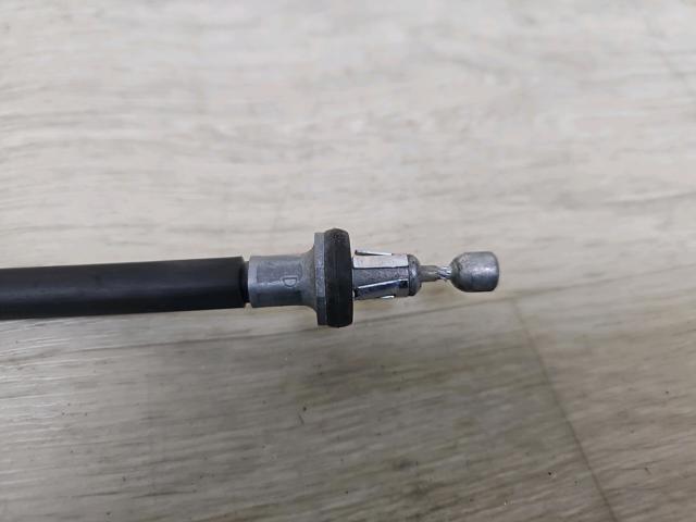 365306MA0A NISSAN купить в Кривой Рог