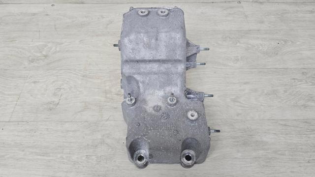 365940EDA0 HYUNDAI купить в Украина