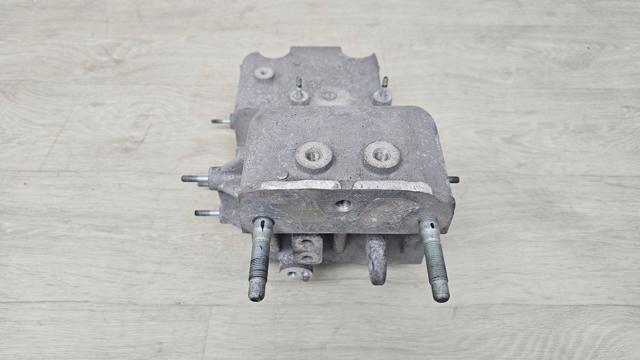 365940EDA0 HYUNDAI купить в Одесса