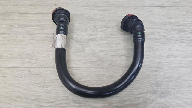 HYUNDAI 366T00EJA0 в наличии Николаев