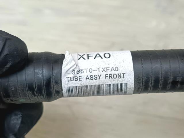 366T01XFA0 купить Ровно