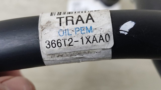 HYUNDAI 366T21XAA0 в наличии Павлоград