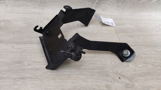 HONDA 36801TRWA02 в наличии Одесса