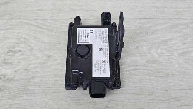 HONDA 36802TRWA04 Радарный датчик дистанции в наличии Житомир