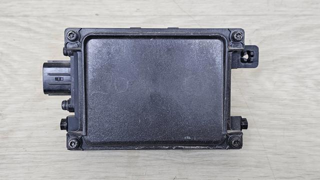 36802TRWA04 HONDA Радарный датчик дистанции купить в Павлоград