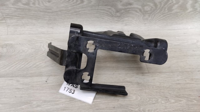 HONDA 36804TXMA01 в наличии Житомир