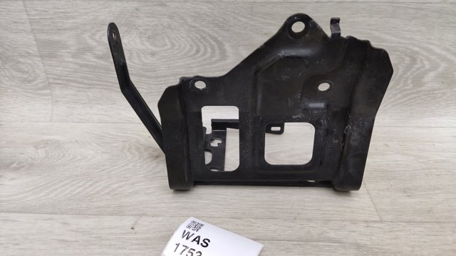 36804TXMA01 HONDA купить в Каменское