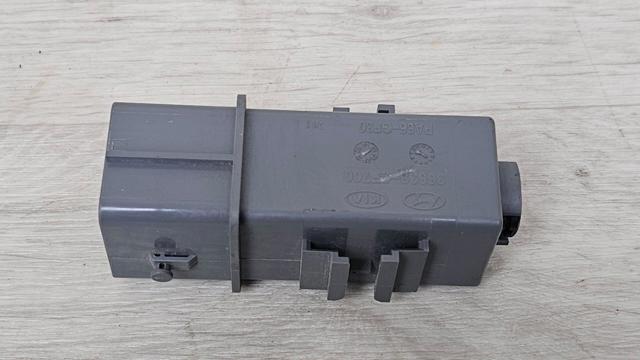 368302F740 HYUNDAI Реле свечей накала купить в Харьков
