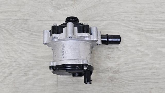369100EKJ0 HYUNDAI Дополнительная помпа купить в Киев