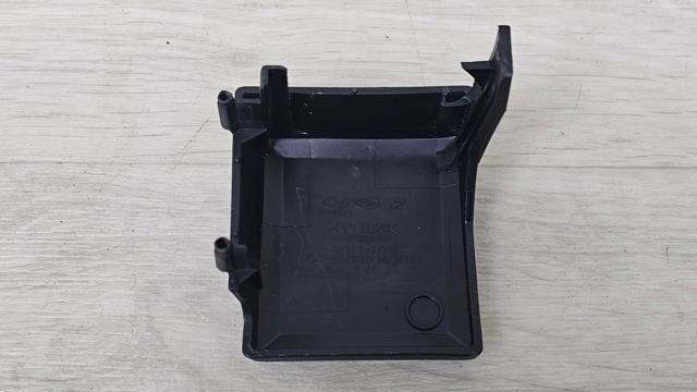 HYUNDAI 37113G3000 Крышка клемы АКБ в наличии Кривой Рог