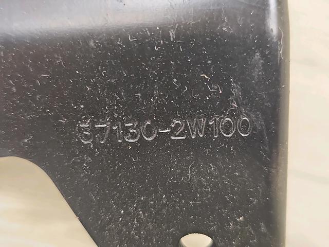 HYUNDAI 371302W100 в наличии Павлоград