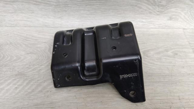 37130D3000 HYUNDAI купить в Запорожье