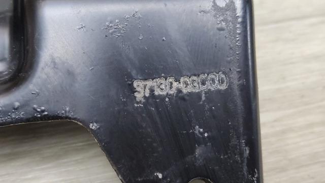 HYUNDAI 37130D3000 в наличии Чернигов