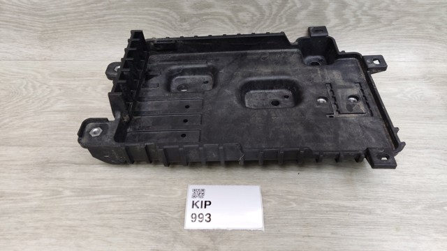 Крепление аккумулятора 37150GI000 HYUNDAI