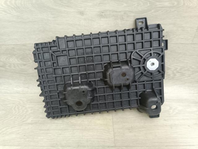 37150KL000 купить Днепр