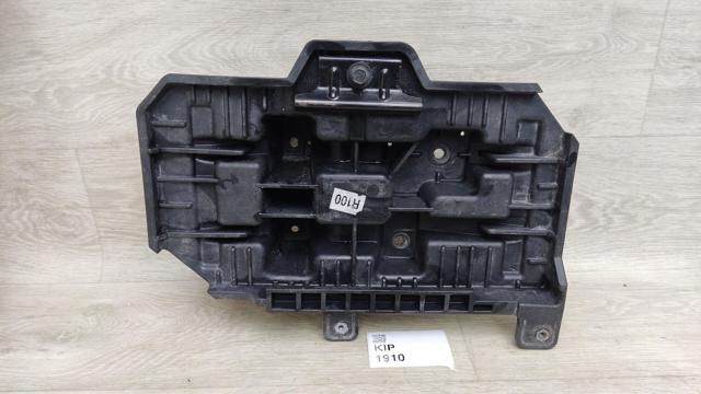 HYUNDAI 37150S1100 в наличии Черкассы