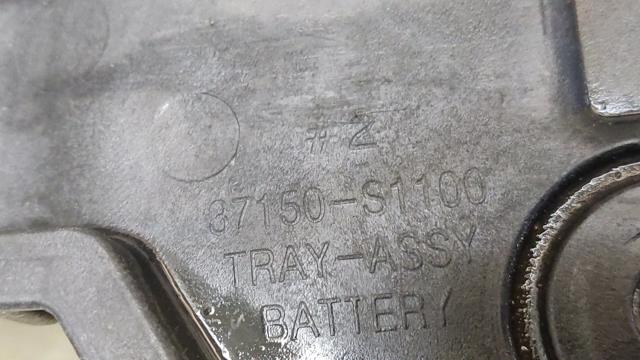 37150S1100 купить Ровно