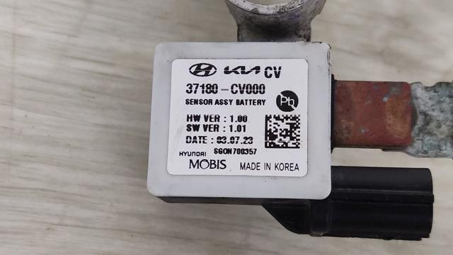 37180CV000 HYUNDAI купить в Ирпень