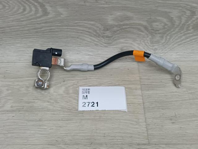 37180KL100 купить Житомир