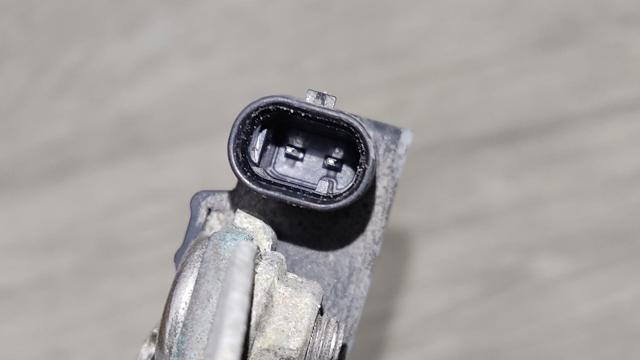 37180S1100 купить Тернополь