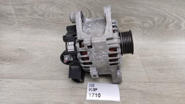373002M317 HYUNDAI Генератор купить в Запорожье