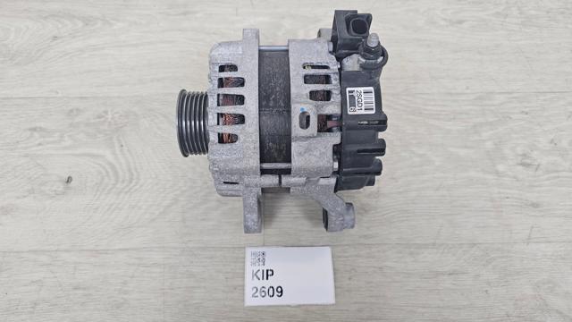 HYUNDAI 373002SGD1 Генератор в наличии Львов
