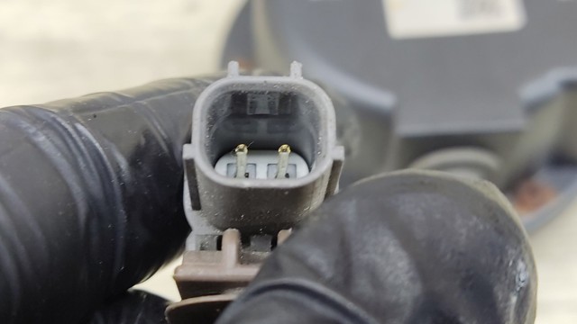 37450T3VA11 купить Полтава