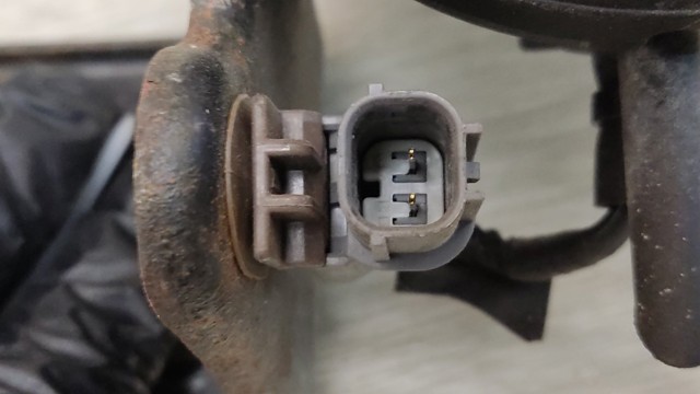 HONDA 37450TRXA01 в наличии Черкассы
