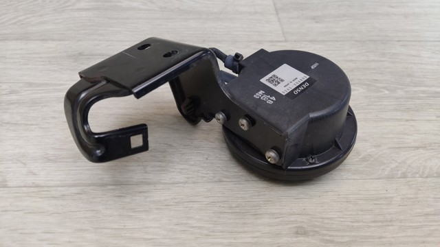 37450TRXA01 HONDA купить в Ирпень