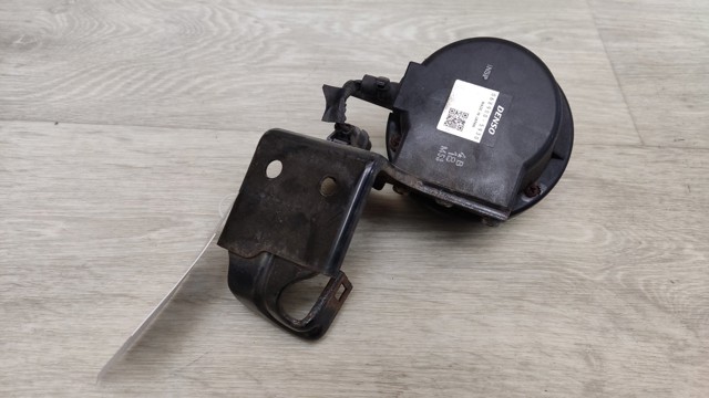 37450TRXA01 HONDA купить в Кривой Рог