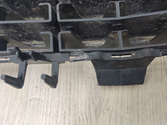 OPEL 375768702 в наличии Житомир
