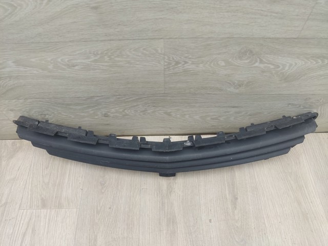 375768702 OPEL купить в Харьков